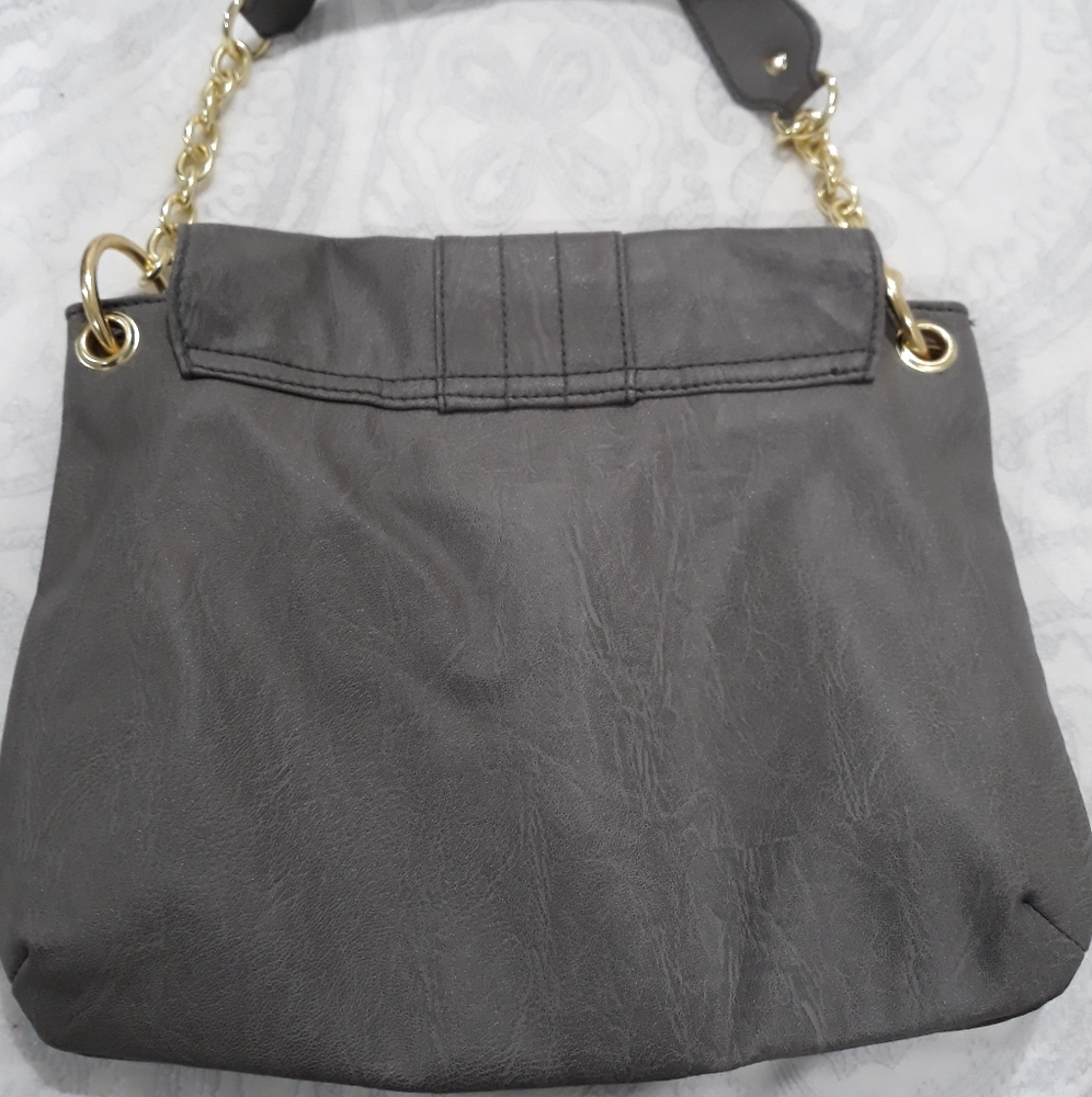 Purse - Picture 4 of 7